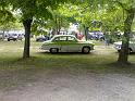 20060528828 (Large)